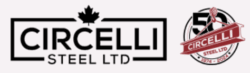 Logo Image